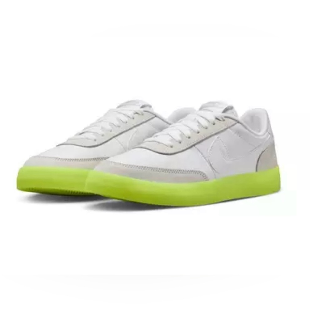 Nike | Women’s Killshot 2 Sneakers | Size 10
